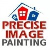 Precise Image Painting