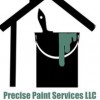 Precise Paint Services