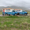 Precise Plumbing & Heating & Emergency Plumbing Service