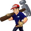 Precise Roofing & Exteriors