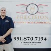 Precision Electrical Services