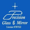 Precision Glass & Mirror