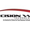 Precision West Technologies