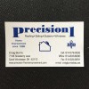 Precision 1