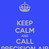 Precision Air