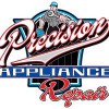 Precision Appliance