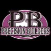 Precision Builders