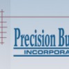 Precision Builders