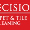 Precision Carpet & Tile Cleaning