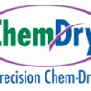 Salt Lake Precision Chem-Dry