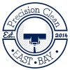 Precision Clean East Bay
