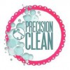 Precision Clean Of Fayetteville