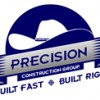 Precision Construction Group