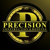 Precision Construction & RFNG
