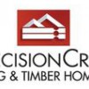 Precision Craft Log & Timber