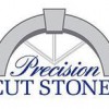 Precision Cut Stone
