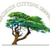 Tree Removal