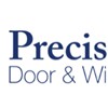 Precision Door & Window Replacement