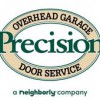 Precision Door Service