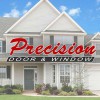 Precision Window & Kitchen