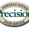 Precision Door Service