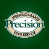 Precision Garage Door Of Colorado Springs