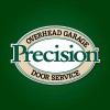 Precision Garage Door Of Colorado Springs