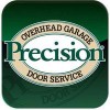 Precision Door Service Of Gulfport