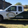 Precision Door Service OKC