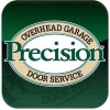 Precision Door Service