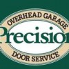 Precision Door Service Of Providence