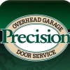 Precision Overhead Door Of San Antonio