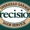 Precision Door Of St Louis