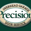 Precision Door Service