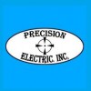 Precision Electric