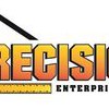Precision Enterprises