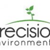 Precision Environmental