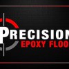 Precision Epoxy Flooring