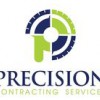 Precision Contracting Services