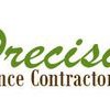 Precision Fence Contractors