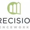 Precision Fenceworks
