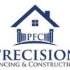 Precision Fencing & Construction