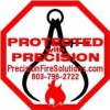 Precision Fire Solutions