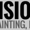 Precision Five Star Painting