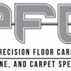 Precision Floor Care