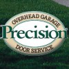 Precision Garage Door Of Brevard, Indian River & St Lucie County