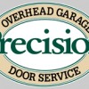 Overhead Garage Door Service