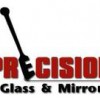 Precision Glass & Mirror