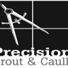 Precision Grout & Caulk