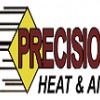 Precision Heat & Air